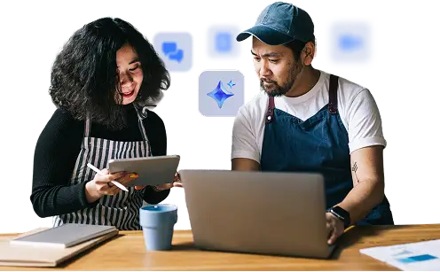 Zoom AI tools
